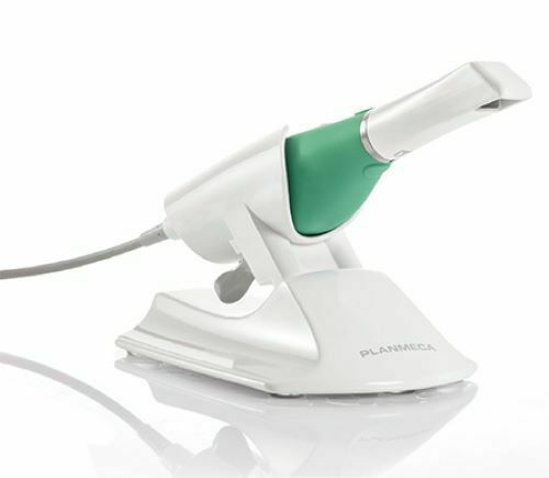 Planmeca Emerald S Scanner