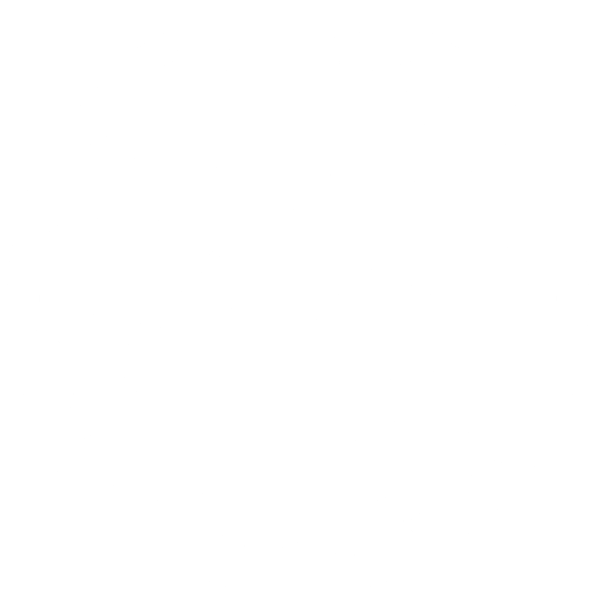 Best Steamboat Springs, CO Dentist for Dental Implants and Veneers Steamboat Advanced Dentistry & Implant Center Logo | Dr. Witty | Implants, Dentures, Crowns