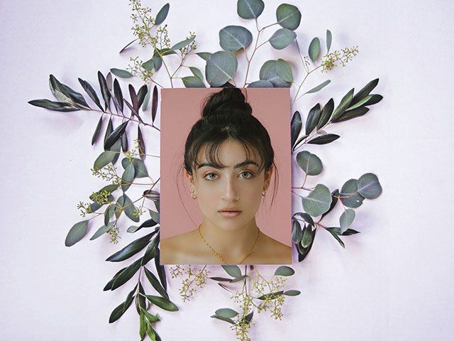 Portrait Studio