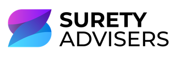 Surety Advisers Logo