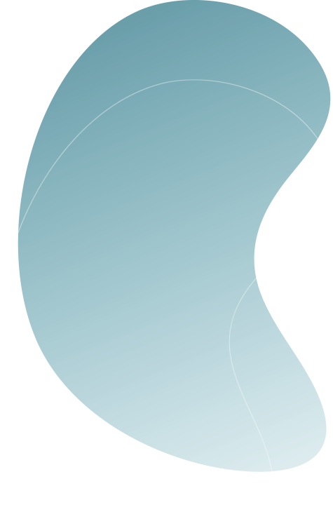 Surety AdvisersSurety Advisers