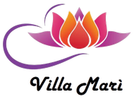 VILLA MARI LOGO