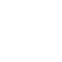 icona telefono