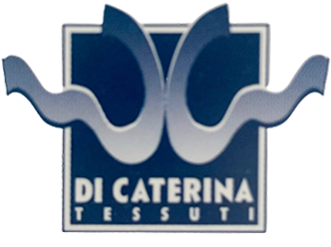 logo di caterina tessuti