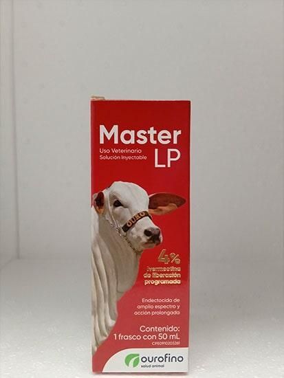 DISTRIBUIDORA VETERINARIA EL ARRIERO -