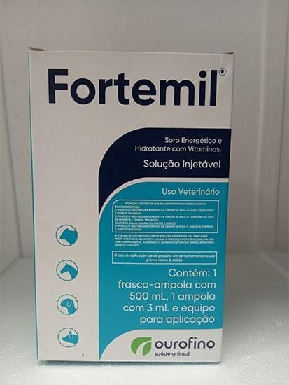 DISTRIBUIDORA VETERINARIA EL ARRIERO -
