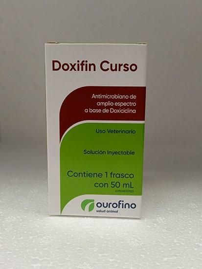 DISTRIBUIDORA VETERINARIA EL ARRIERO -