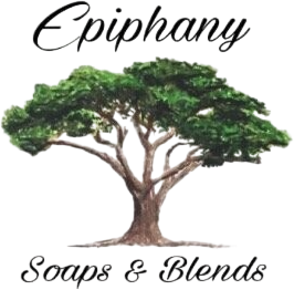 Epiphany Soaps And Blends Epiphany Soaps And Blends
