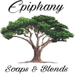 Epiphany Soaps And Blends Epiphany Soaps And Blends