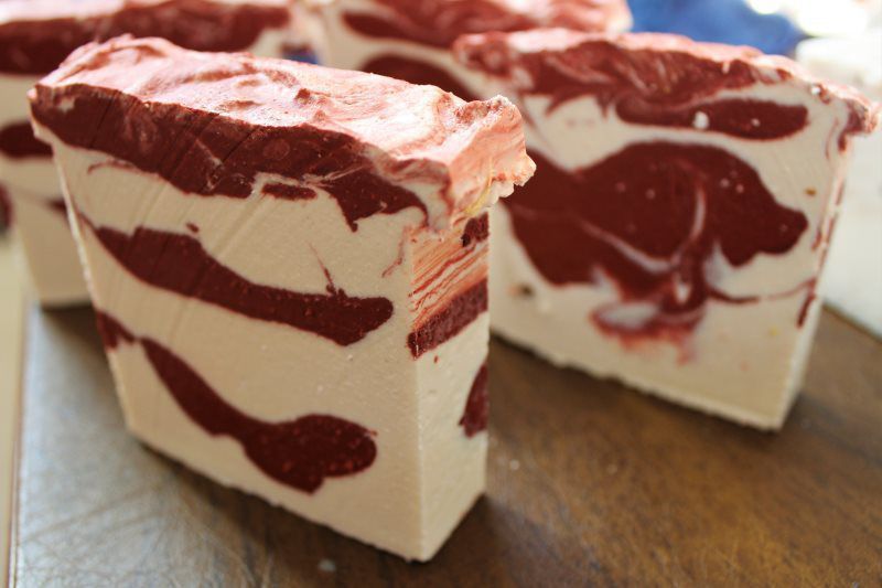 Peppermint