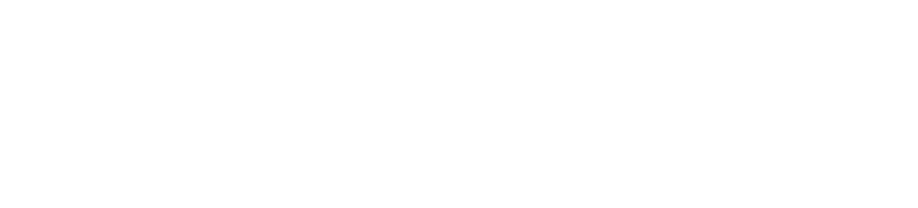 Logo Euforia & Fantasia Total look