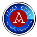 ALMATEX S.A.