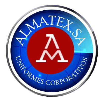ALMATEX S.A.