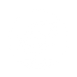 Eden Companies icon