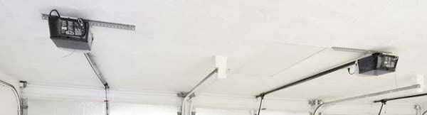 MITSER PUERTAS AUTOMATICAS - automatización de puertas