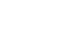White background with a thin red horizontal line near the top and a gray line below it.