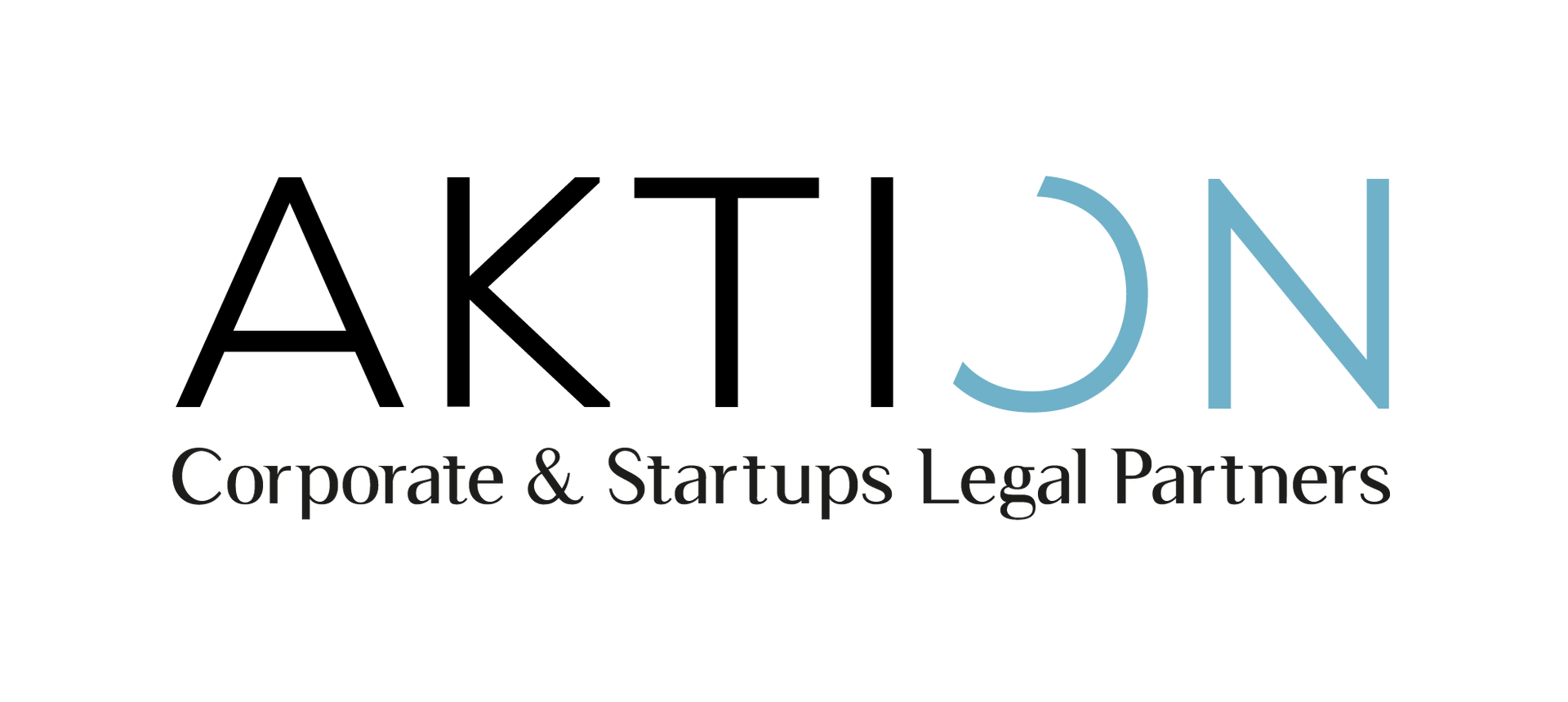 Aktion Legal