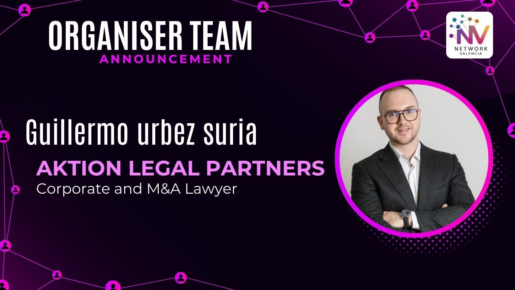 Urbez Suria