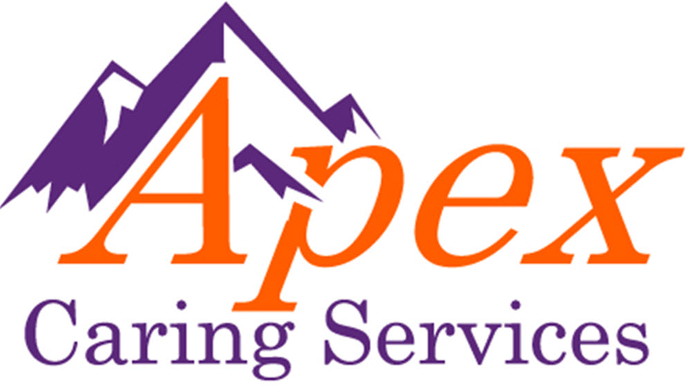 Apex Caring Services Apex Caring Services
