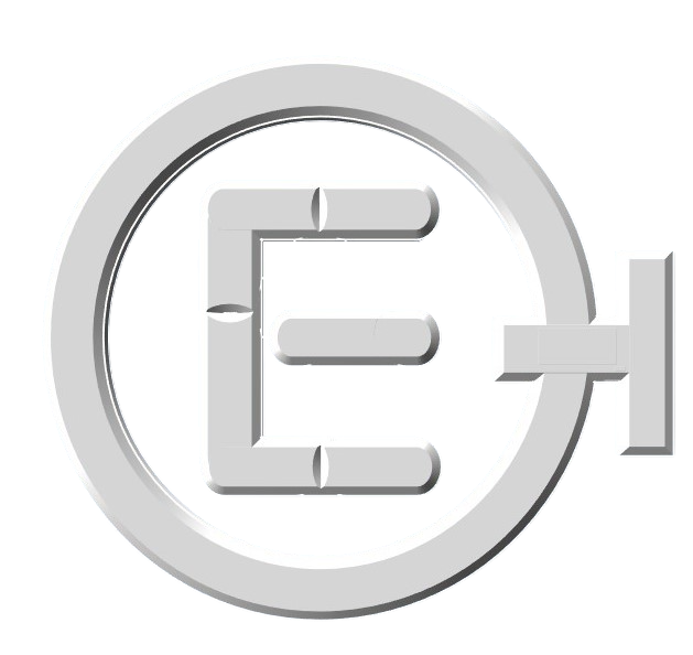 Logotipo 