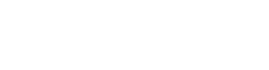 Avenue5 Logo.