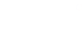 Repli logo.