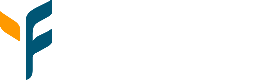 The Flatwoods at Babcock Ranch logo.