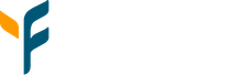 The Flatwoods at Babcock Ranch logo.