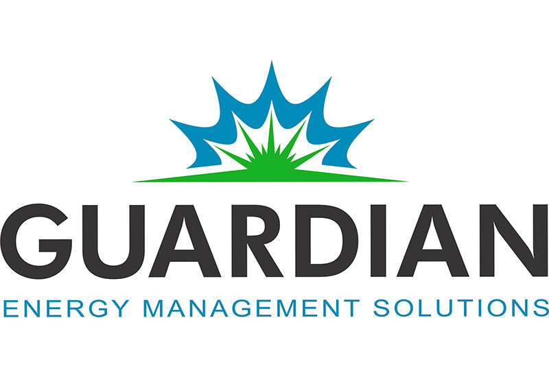 Guardian Energy   