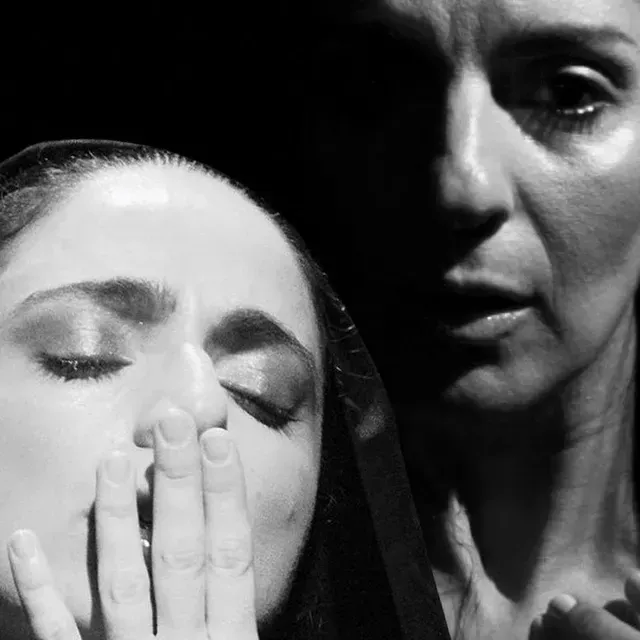 Pietà