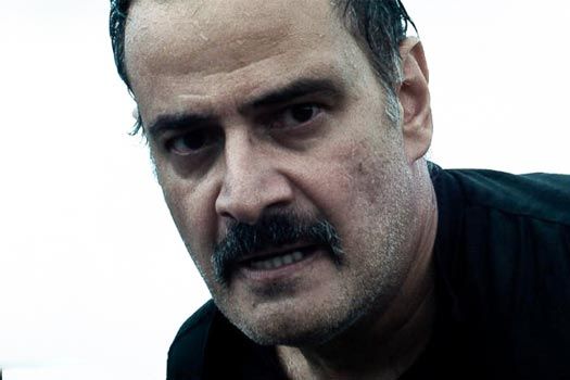 Βαγγέλης Ρόκκος