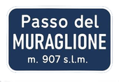 raduno bikers muraglione