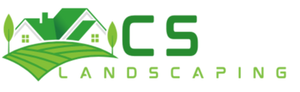 Delco CS Landscaping