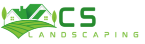 Delco CS Landscaping