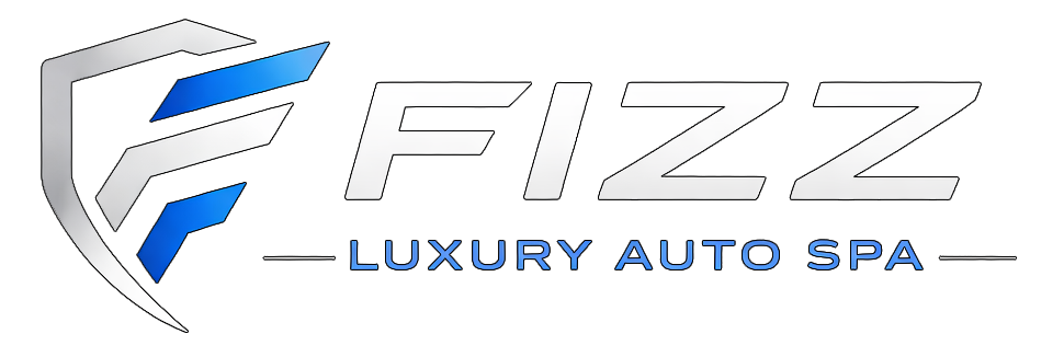 Fizz Auto Spa