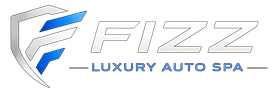 Fizz Auto Spa