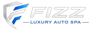 Fizz Auto Spa