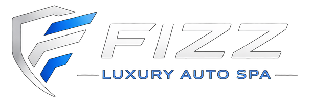 Fizz Auto Spa