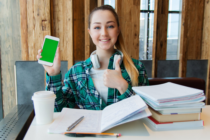 Keep your child’s educational needs on track with a bespoke homeschooling course. We offer internationally recognised iGCSE courses in English, Maths, History, Geography and the three sciences.
