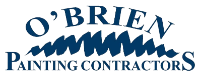 Painters Sunshine Coast