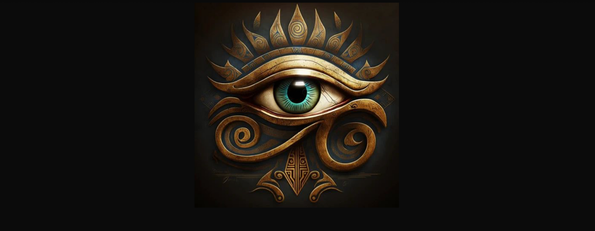 Private Worship Experience, the spiritual aura of ancient Egypt. Private Worship Experience, the spiritual aura of ancient Egypt.