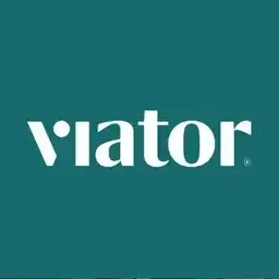Emo Tours Sweden partner Viator