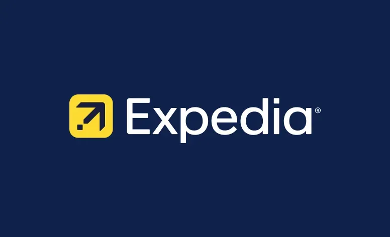Emo Tours Sweden partner Expedia
