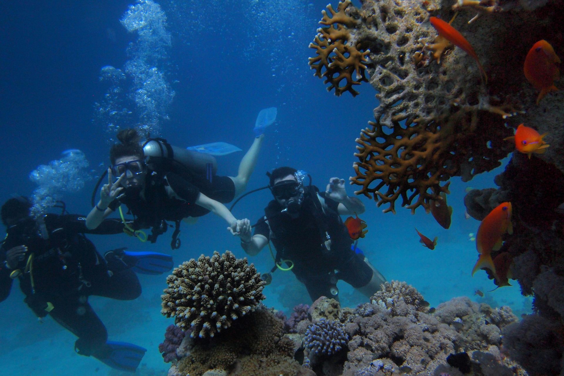 Hurghada