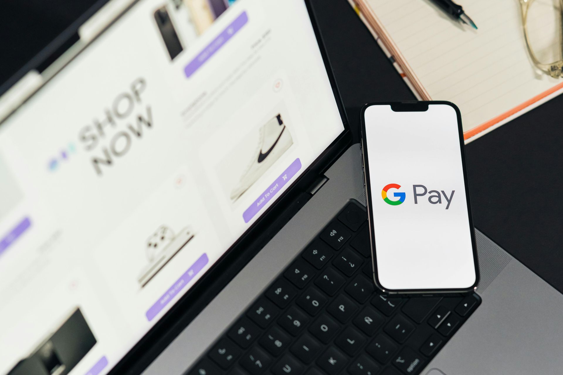 Way You Can Pay with Emo Tours Sweden