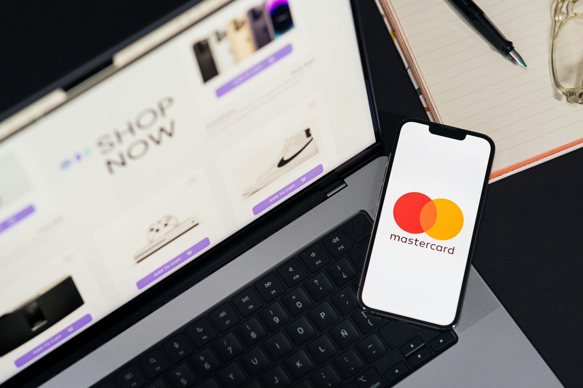 Way You Can Pay with Emo Tours Sweden