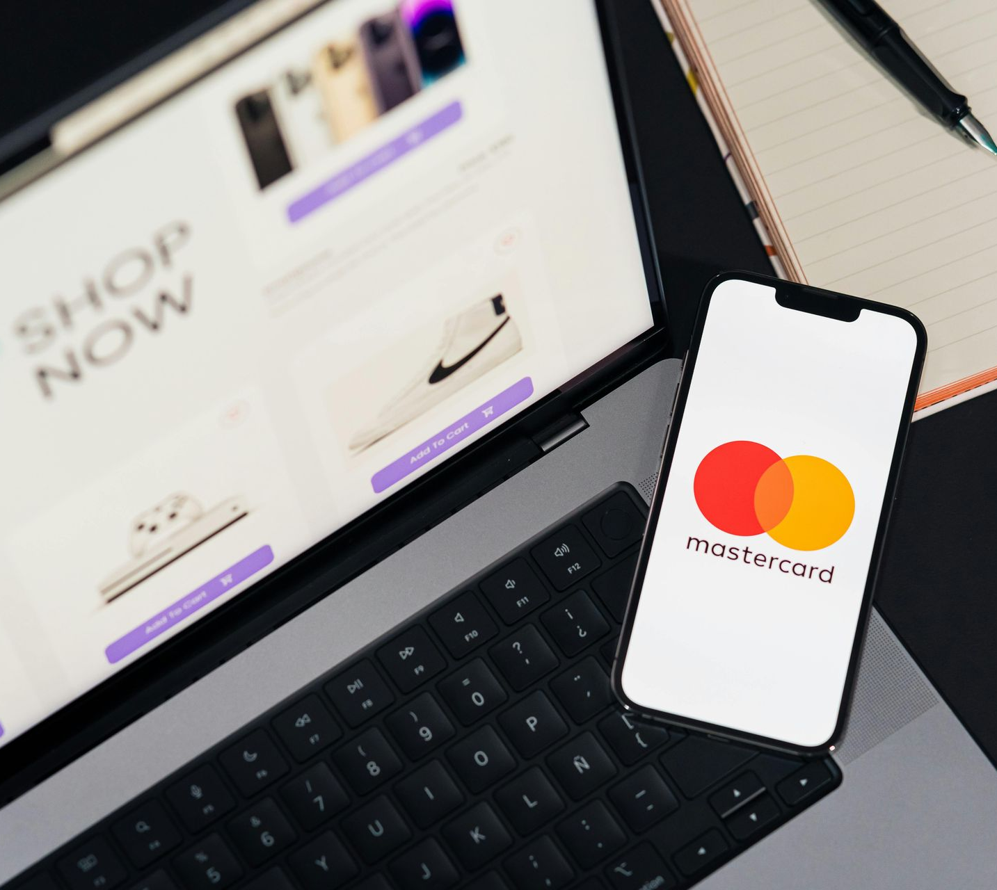 Way You Can Pay with Emo Tours Sweden