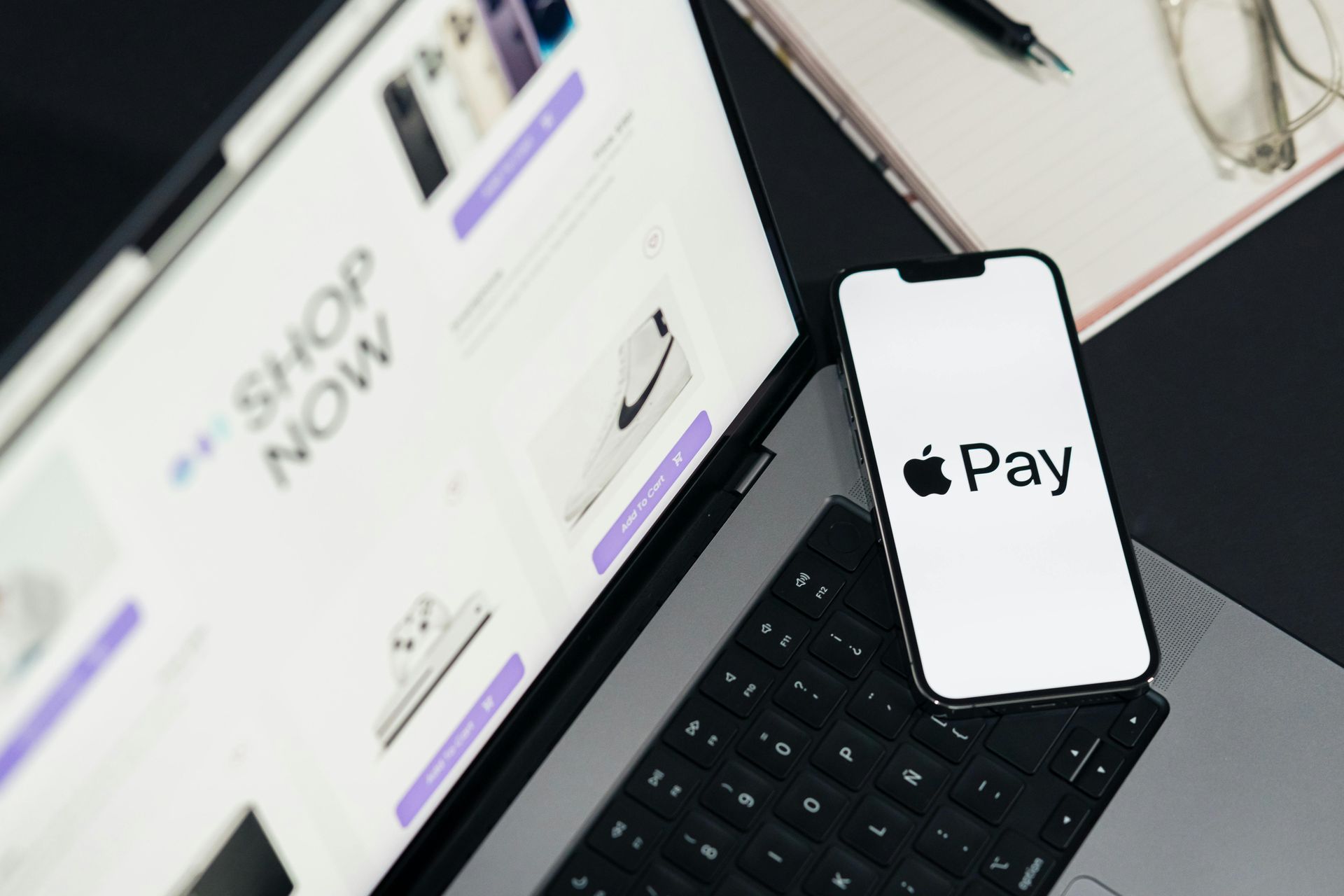 Way You Can Pay with Emo Tours Sweden