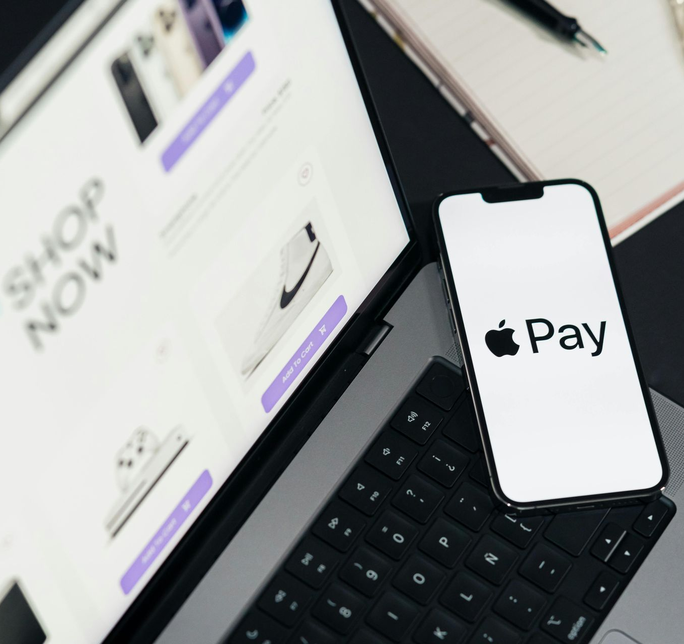 Way You Can Pay with Emo Tours Sweden