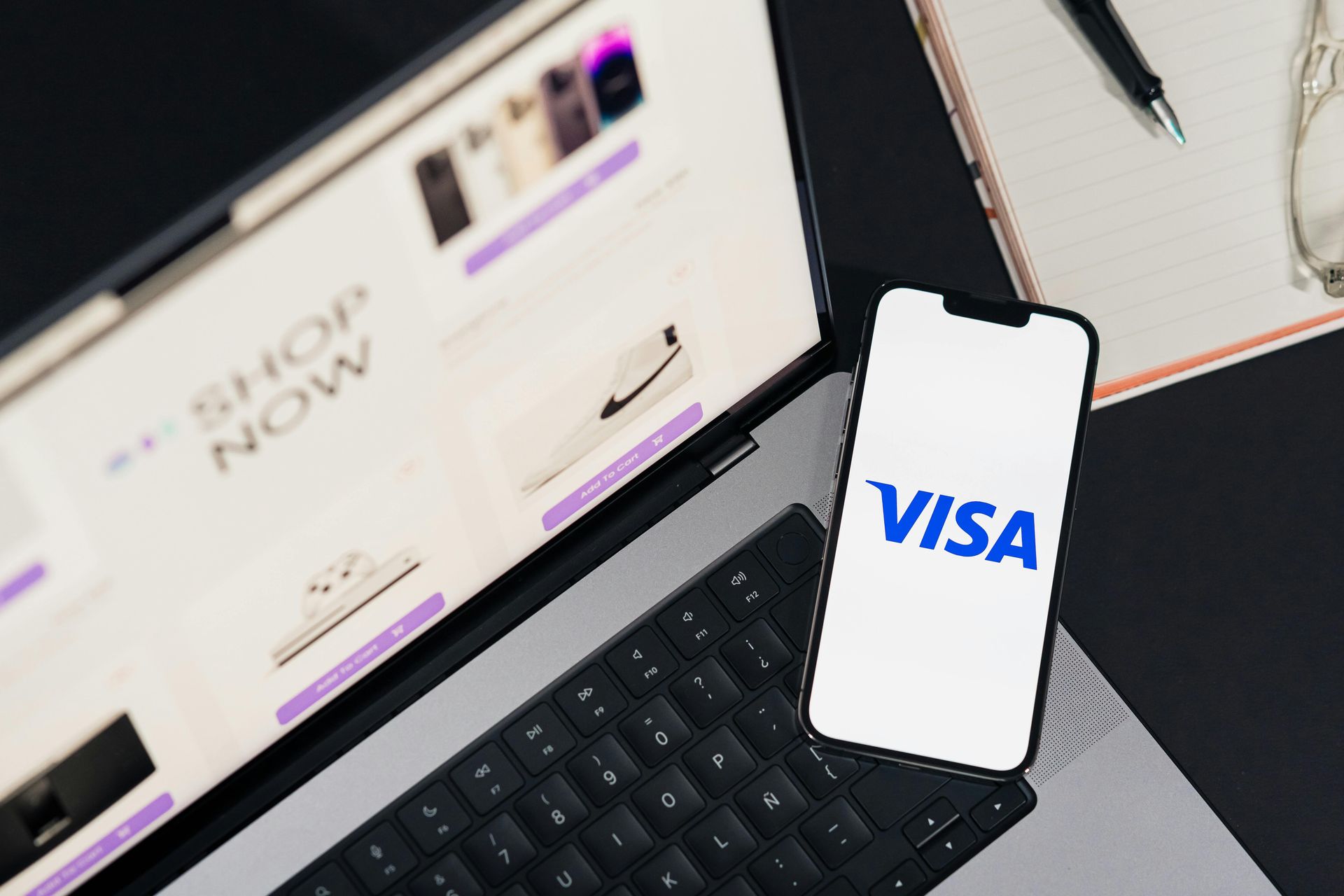 Way You Can Pay with Emo Tours Sweden